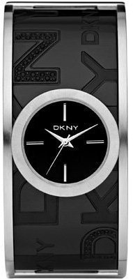 DKNY NY8274 DAMEUR